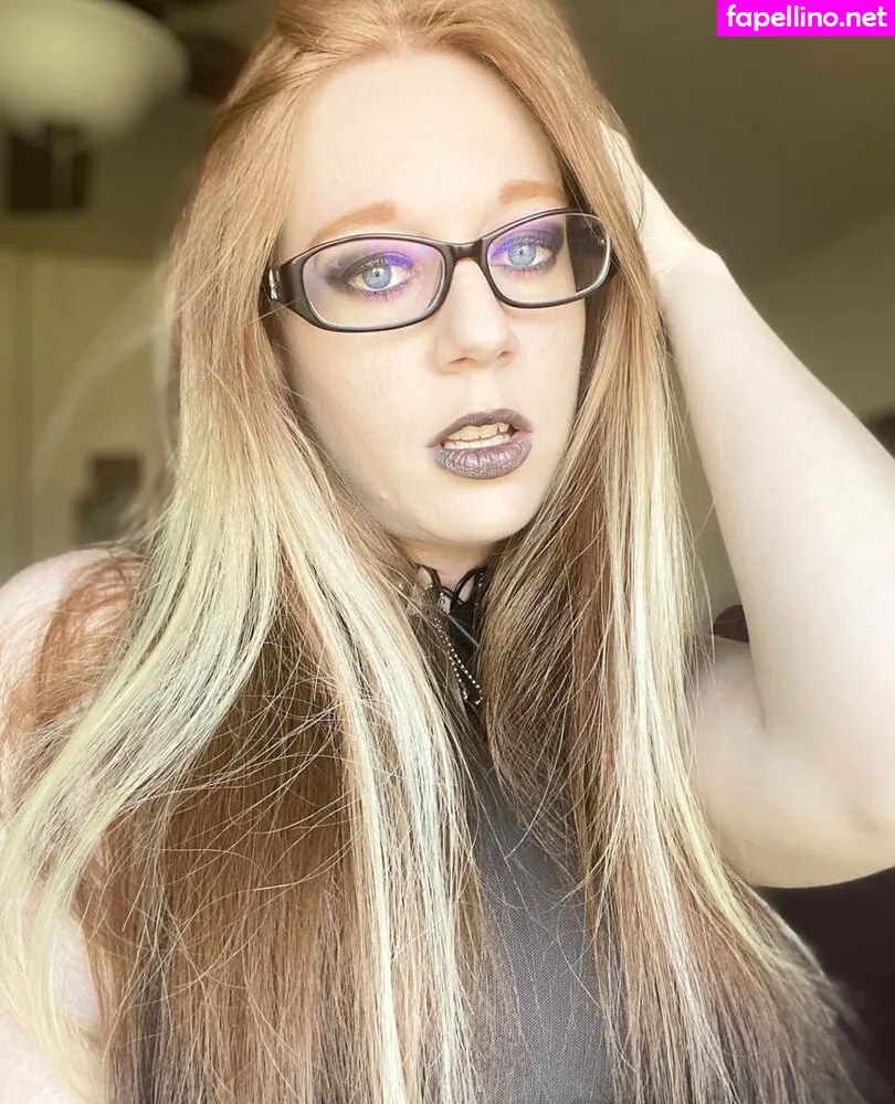 , Gingery_Rayne, Rayne_, Raynesxxx, lil_Rayne Nude Leaked OnlyFans Photo #lbKx4w5xrX