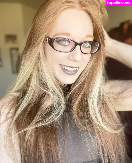 Rayne OnlyFans Thumbnail #mq9Iqi77AK