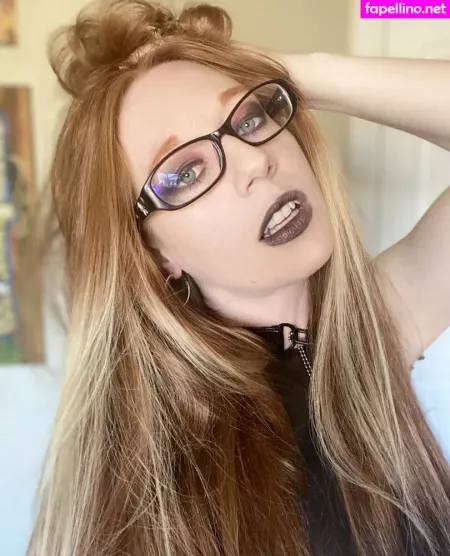 Rayne OnlyFans Thumbnail #phVGG8r492