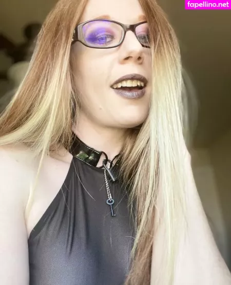 Rayne OnlyFans Thumbnail #qZkxyJaH7e