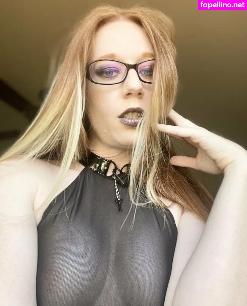 , Gingery_Rayne, Rayne_, Raynesxxx, lil_Rayne Nude Leaked OnlyFans Photo #xPBU4qb373