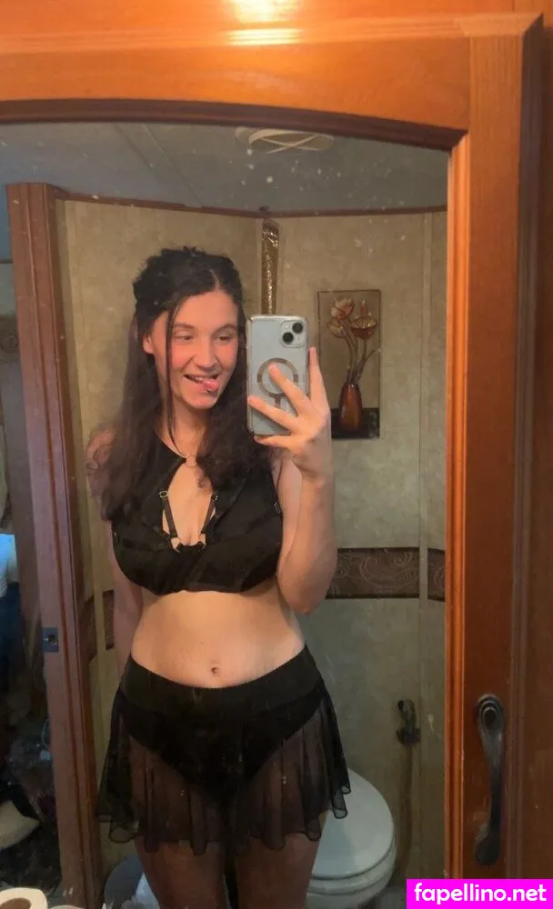 rayne519, rayneincorporated Nude Leaked OnlyFans Photo #EBsRoN8o0L