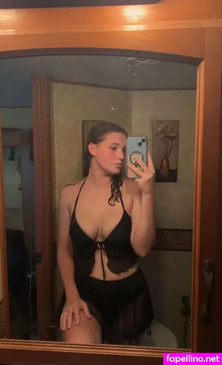 Rayne519 OnlyFans Thumbnail #EGqQfH5G4x