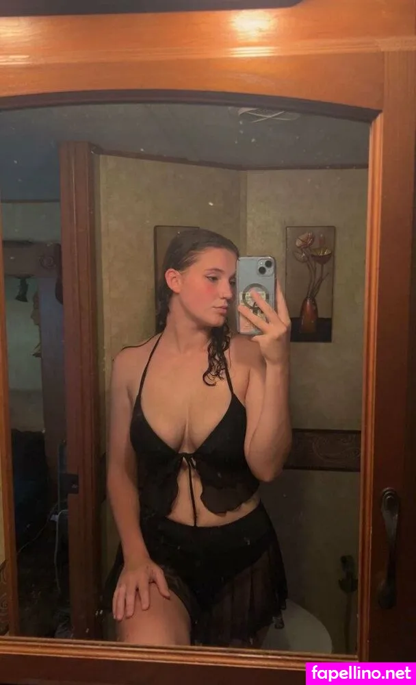 rayne519, rayneincorporated Nude Leaked OnlyFans Photo #EGqQfH5G4x