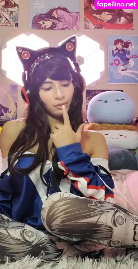 Raynearts OnlyFans Thumbnail #4KULhD4xDC