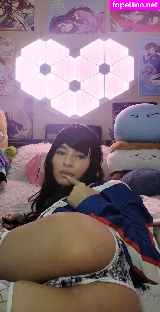 Artsrayne, raynearts Nude Leaked OnlyFans Photo #ALg8SPjilN