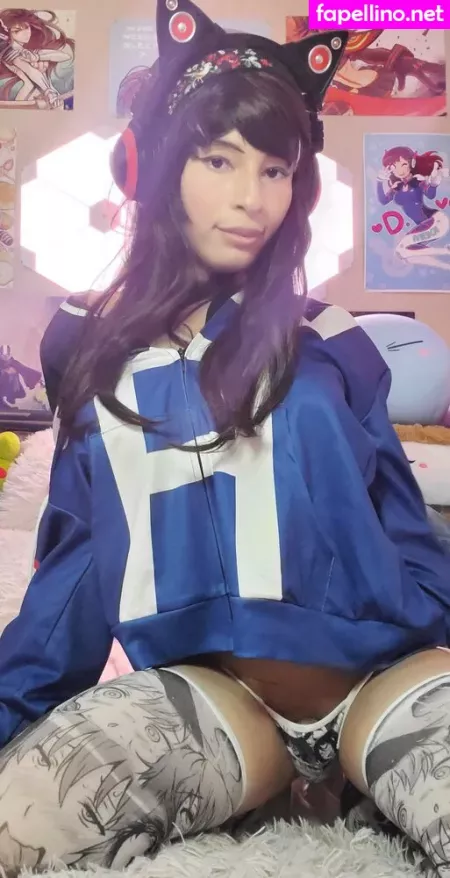 Raynearts OnlyFans Thumbnail #NjWUEEPwvU