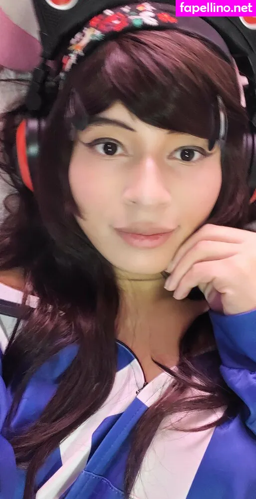 Artsrayne, raynearts Nude Leaked OnlyFans Photo #Y6nEAg251G