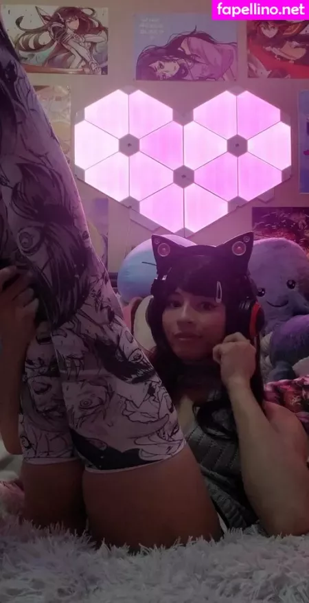 Raynearts OnlyFans Thumbnail #adWelWfMVQ