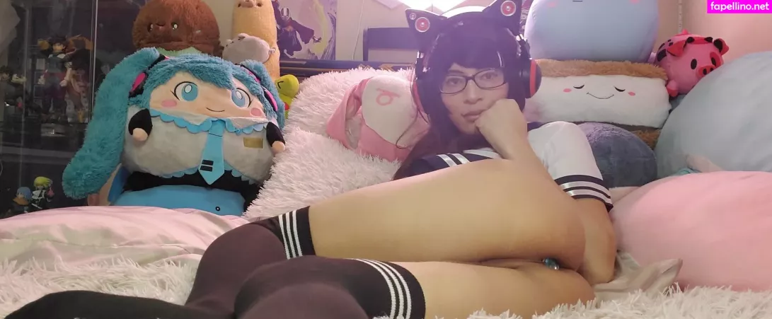 Raynearts OnlyFans Thumbnail #kcqsGDD3fb