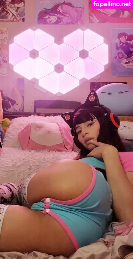 Raynearts OnlyFans Thumbnail #mIgWUwzQfR