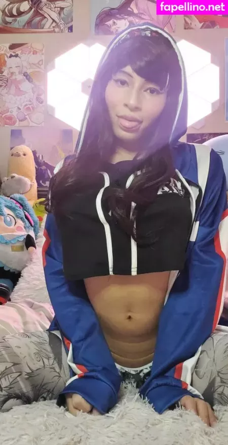 Raynearts OnlyFans Thumbnail #r28iHkIDHy