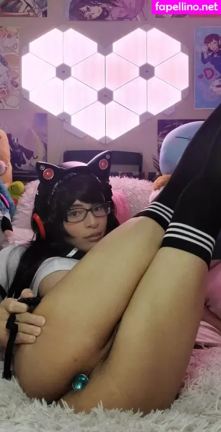 Raynearts OnlyFans Thumbnail #vEzfA4ezw9