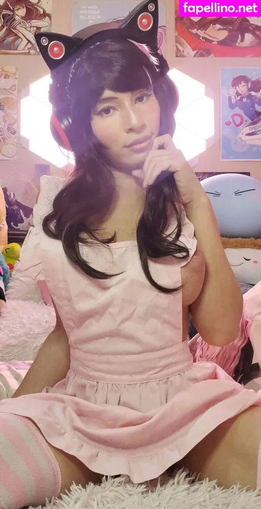 Artsrayne, raynearts Nude Leaked OnlyFans Photo #vibb1Xfvkz