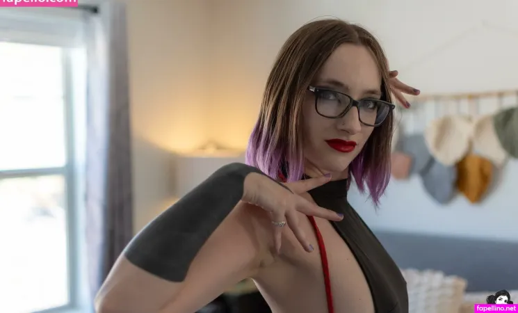 Raynebough OnlyFans Thumbnail #Nmu4aJKWfE