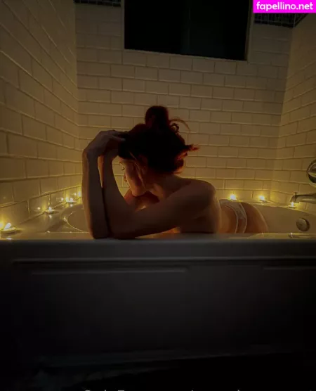 Raynebowsecret OnlyFans Thumbnail #Gby3LJaCyt