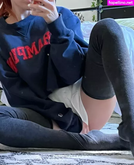 Raynebowsecret OnlyFans Thumbnail #orcFkf7pxP