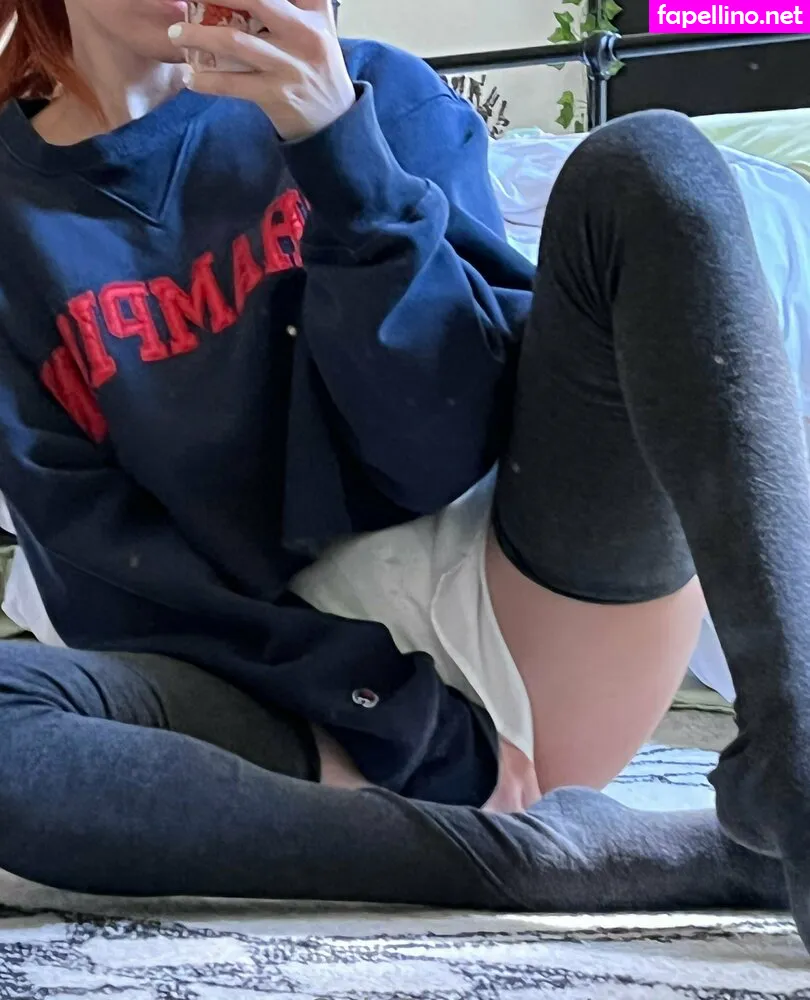 raynebowsecret, raynebowxworks Nude Leaked OnlyFans Photo #orcFkf7pxP