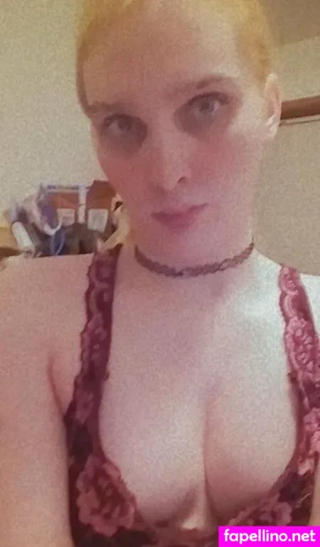 Raynebowstar OnlyFans Thumbnail #0jFWys9WtG