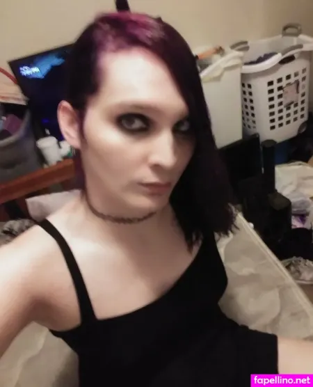 Raynebowstar OnlyFans Thumbnail #30IhABpMZJ