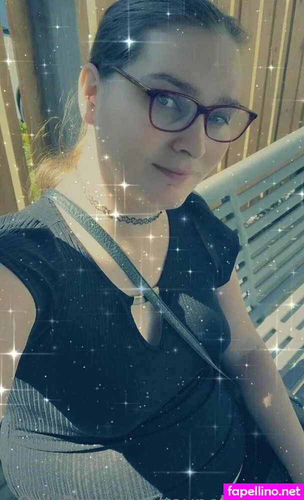 raynebowstar, raynebowstarr Nude Leaked OnlyFans Photo #4fPm443PTn