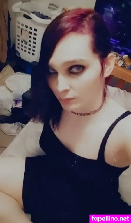 Raynebowstar OnlyFans Thumbnail #5iuGaQt37K