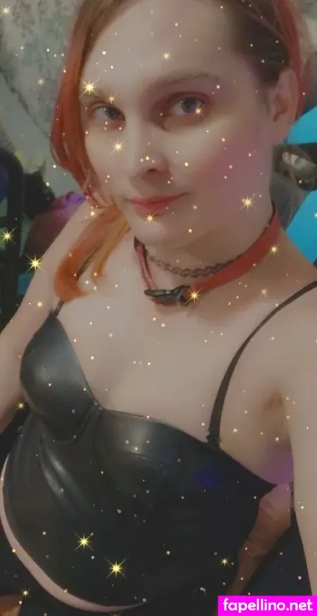 Raynebowstar OnlyFans Thumbnail #8KBXvAnr8N