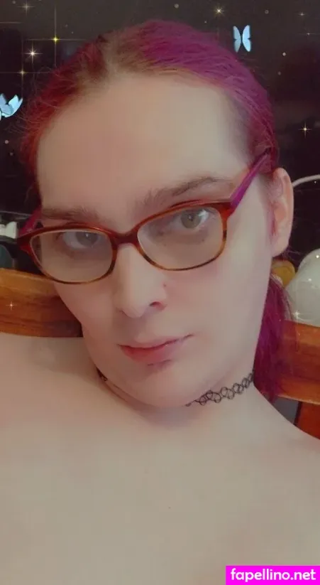 Raynebowstar OnlyFans Thumbnail #Ei1k9sIBSo