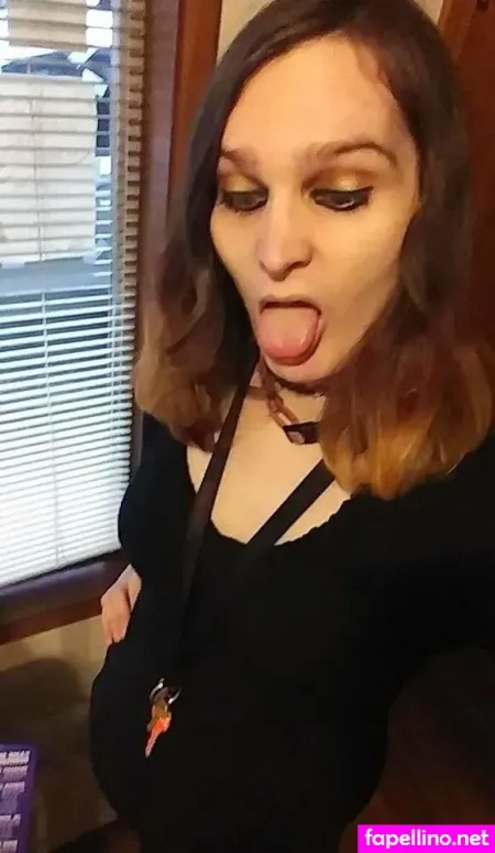 Raynebowstar OnlyFans Thumbnail #HSDyhYEFlY