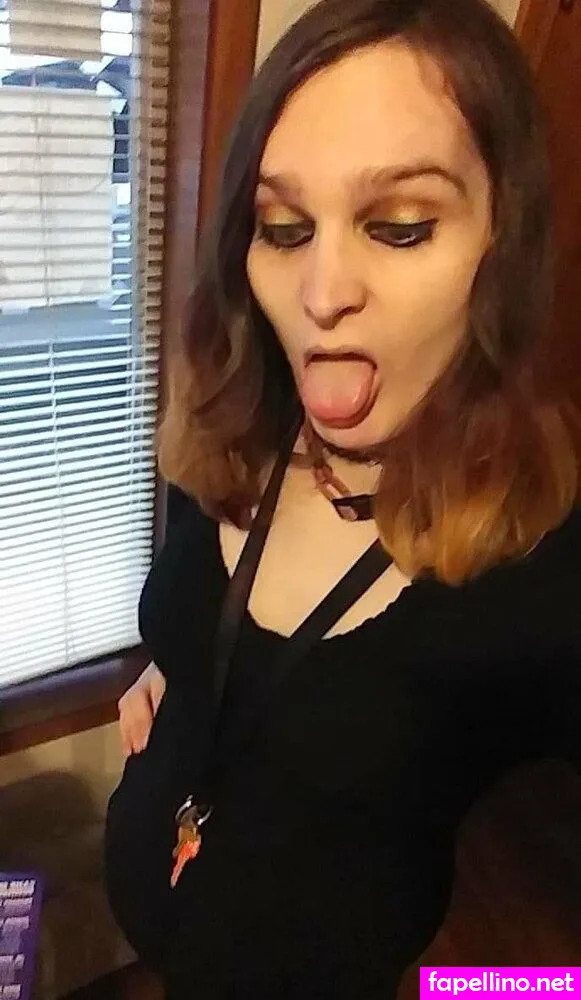 raynebowstar, raynebowstarr Nude Leaked OnlyFans Photo #HSDyhYEFlY