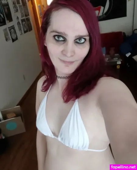 Raynebowstar OnlyFans Thumbnail #IHe4Uo96vk