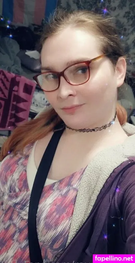 Raynebowstar OnlyFans Thumbnail #LtjkT0dzyk