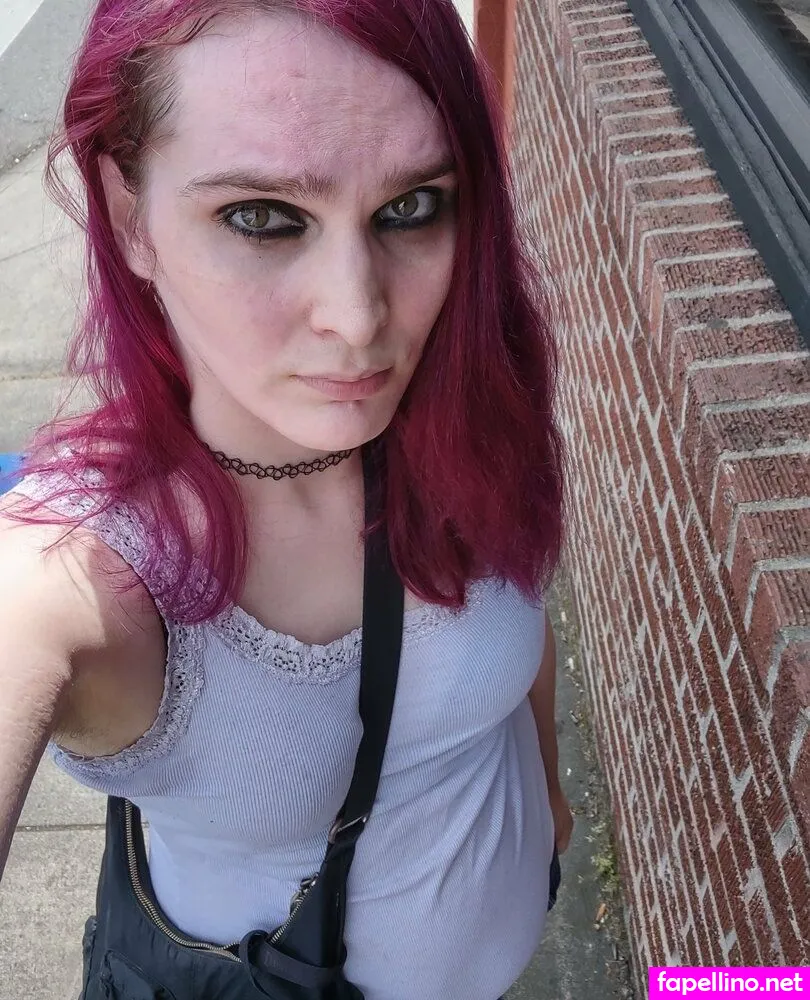 raynebowstar, raynebowstarr Nude Leaked OnlyFans Photo #O3CdS8HCHc