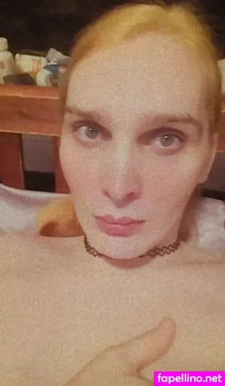 Raynebowstar OnlyFans Thumbnail #O3L6bKphl6