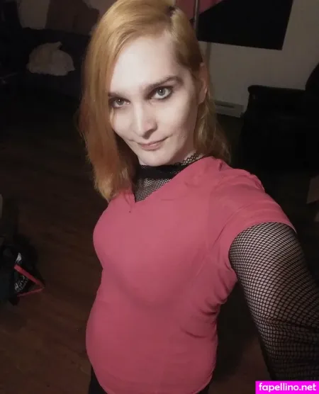 Raynebowstar OnlyFans Thumbnail #O9633oizze