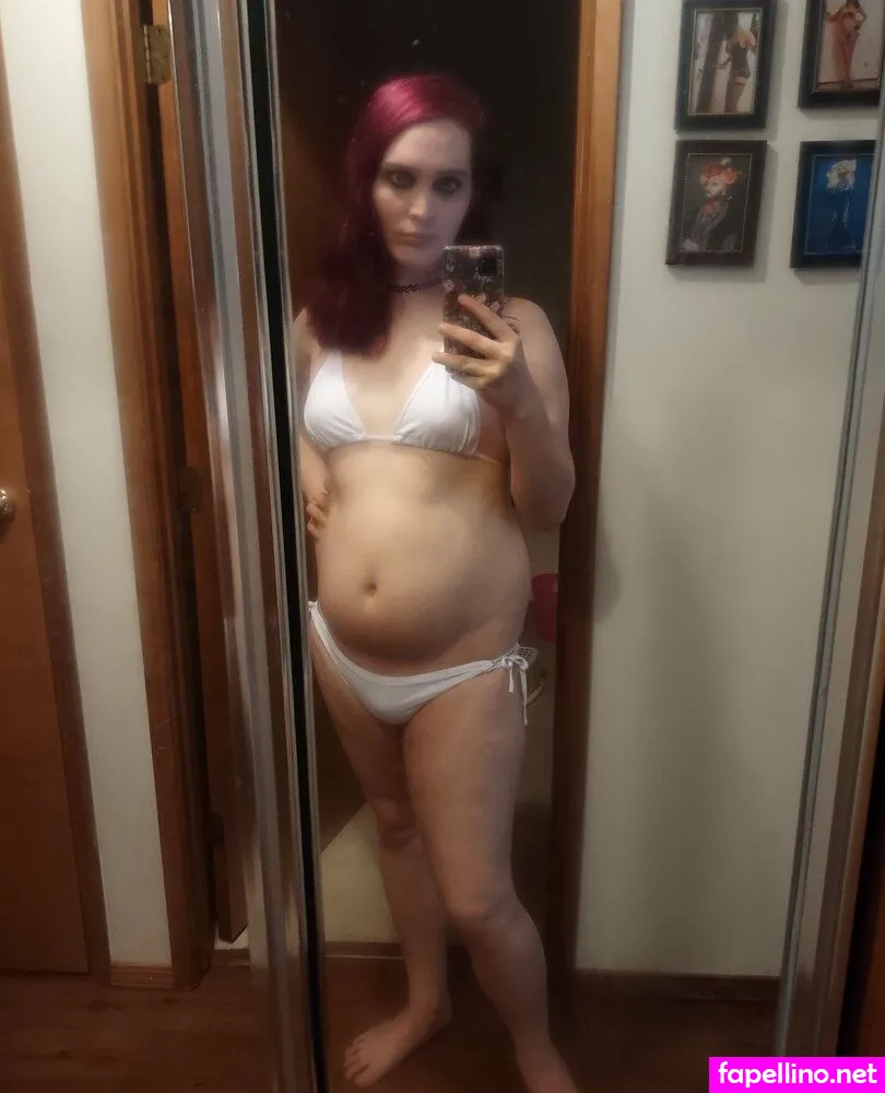 raynebowstar, raynebowstarr Nude Leaked OnlyFans Photo #SYWDWnUqhH