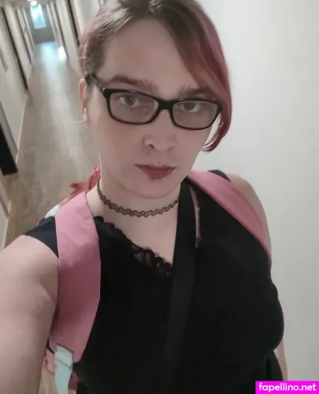 Raynebowstar OnlyFans Thumbnail #WJgJc63ukU