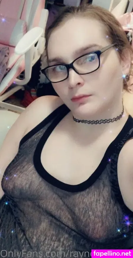 Raynebowstar OnlyFans Thumbnail #Wr6xgsvKgx