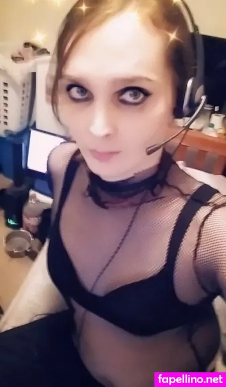 Raynebowstar OnlyFans Thumbnail #XpgJfpRaFg