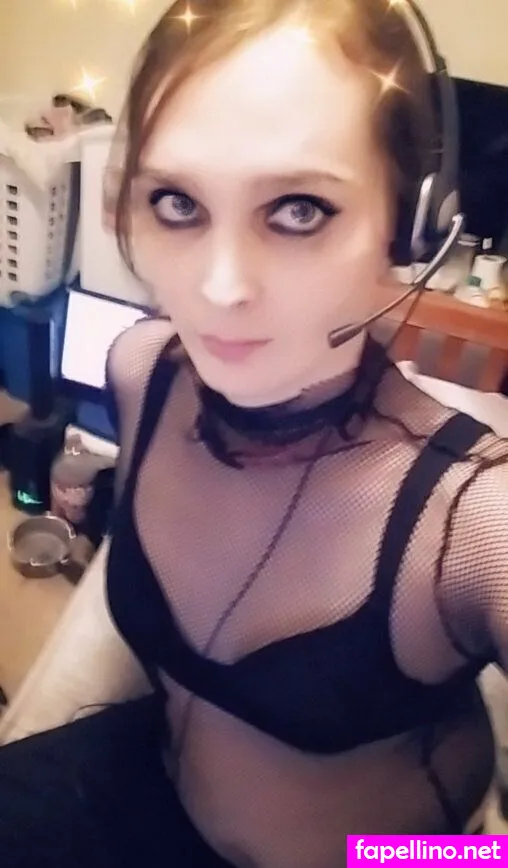 raynebowstar, raynebowstarr Nude Leaked OnlyFans Photo #XpgJfpRaFg