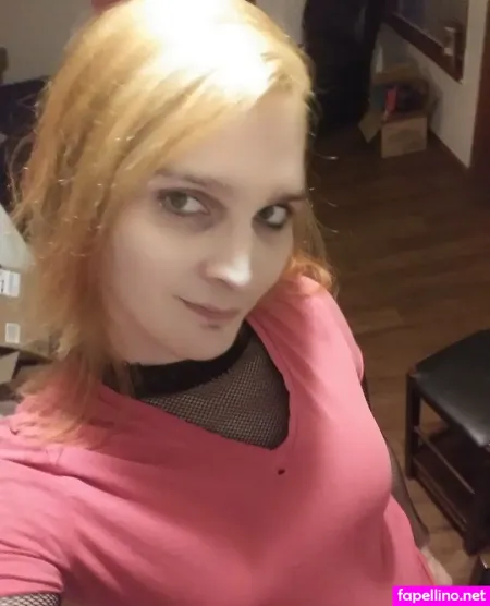 Raynebowstar OnlyFans Thumbnail #aDOijveRvZ