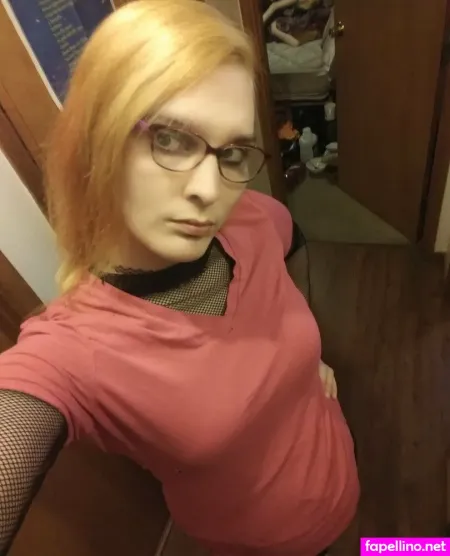 Raynebowstar OnlyFans Thumbnail #dkF1WXm16B