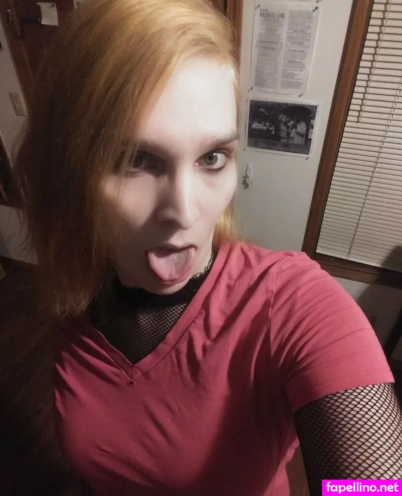 raynebowstar, raynebowstarr Nude Leaked OnlyFans Photo #gZ00vR82nv