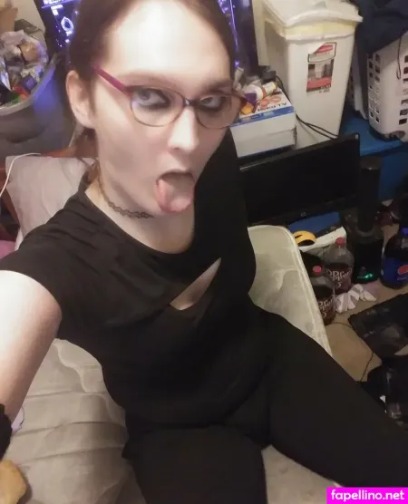 Raynebowstar OnlyFans Thumbnail #huBicqPbsG