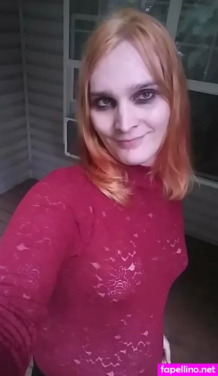 Raynebowstar OnlyFans Thumbnail #ksCb3lVgqq