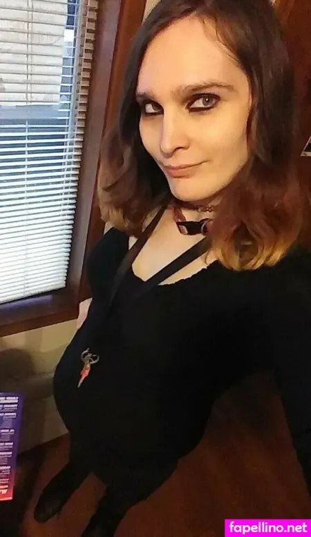 Raynebowstar OnlyFans Thumbnail #lsRX0f1qfH