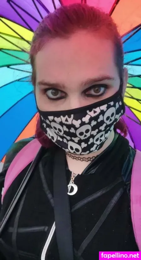 Raynebowstar OnlyFans Thumbnail #mHvoKFsoTr