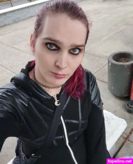 Raynebowstar OnlyFans Thumbnail #mUhJIhCYu1