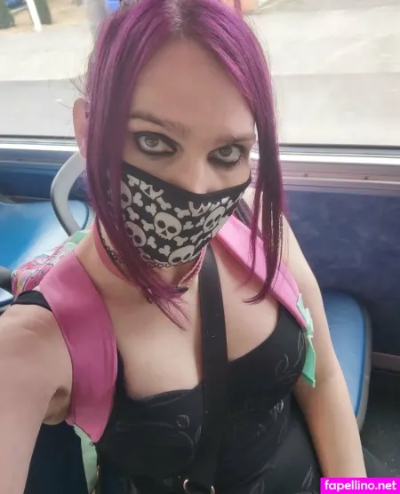 Raynebowstar OnlyFans Thumbnail #nEUVkk8xsp