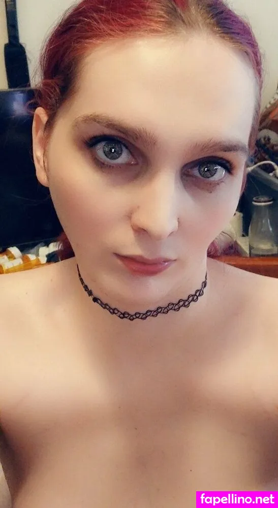 raynebowstar, raynebowstarr Nude Leaked OnlyFans Photo #pAvULu0aEv